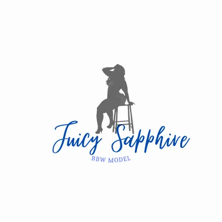OnlyFans cuenta juicysapphire header 2