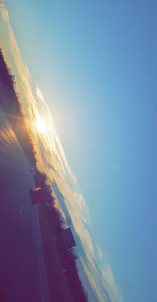 OnlyFans account  viennasausagevandal header 2
