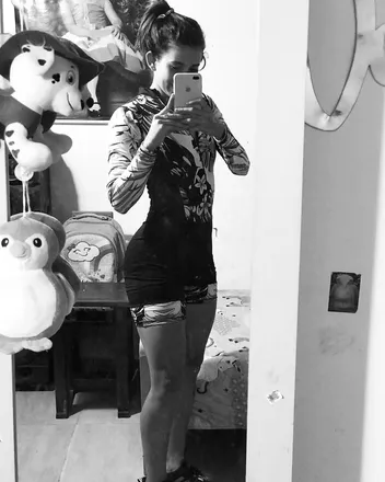 OnlyFans cuenta u225507897 header 2