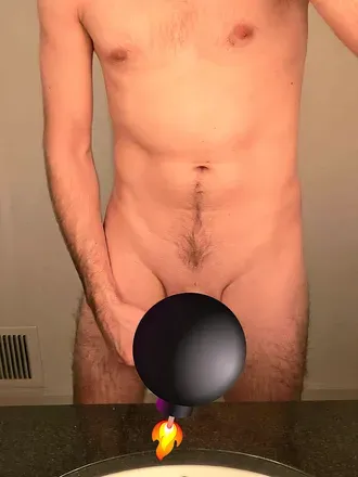 OnlyFans cuenta doofserum header 2