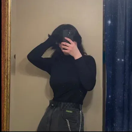 OnlyFans cuenta princessmeian header 2