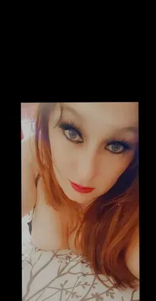 OnlyFans cuenta sarinakitty avatar 1