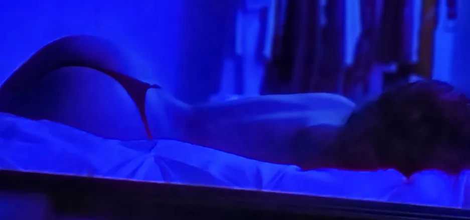 OnlyFans account  salemcab header 2