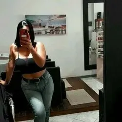 OnlyFans cuenta olyxalaxar avatar 1