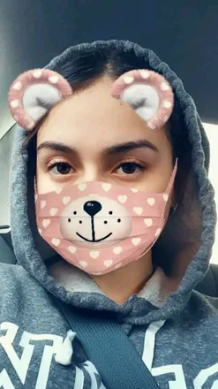OnlyFans cuenta u221472287 header 2