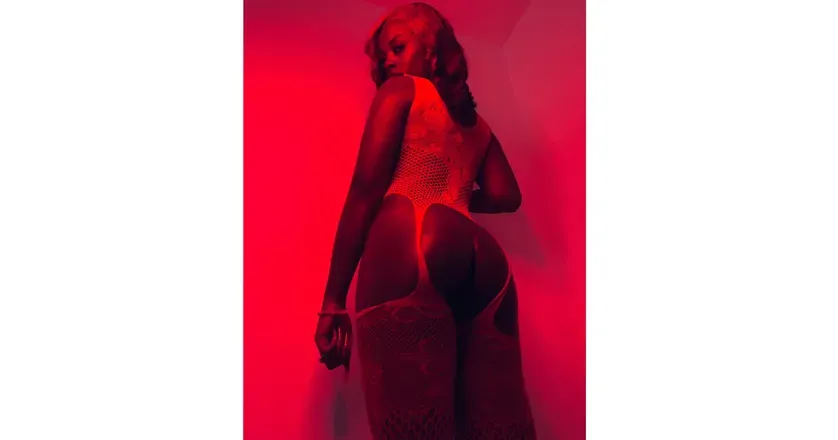 OnlyFans cuenta raine_bankz avatar 1