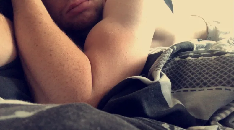 OnlyFans cuenta jackk_95 header 2