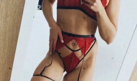OnlyFans cuenta purple.ele avatar 1