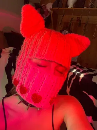 OnlyFans cuenta michelleangel7 avatar 1