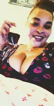 OnlyFans cuenta issabbwthang header 2