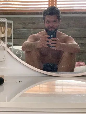 OnlyFans cuenta eli_the_lion avatar 1