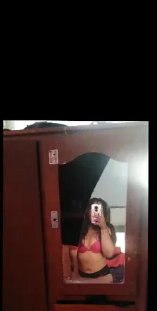 OnlyFans cuenta sara0810 avatar 1