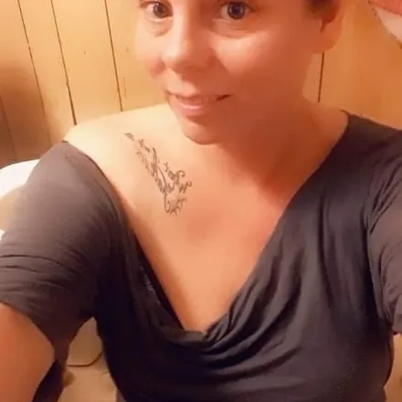 OnlyFans cuenta u33026567 header 2