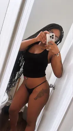 OnlyFans cuenta beautydiorr avatar 1