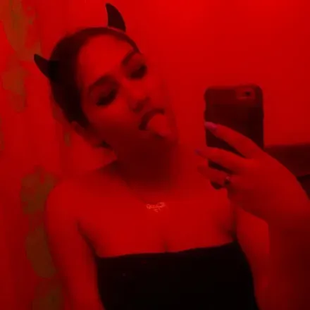 OnlyFans cuenta sinfulsolesxo avatar 1