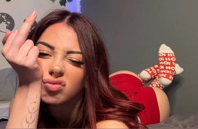 OnlyFans cuenta lunabufo header 2