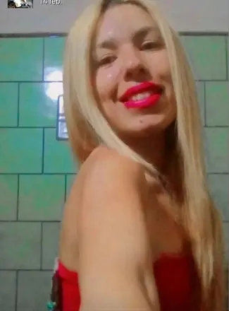 OnlyFans cuenta u166142460 header 2