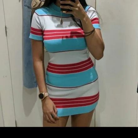 OnlyFans account  xxeatmyfeetxx avatar 1