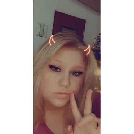 OnlyFans de bxbyjaz02