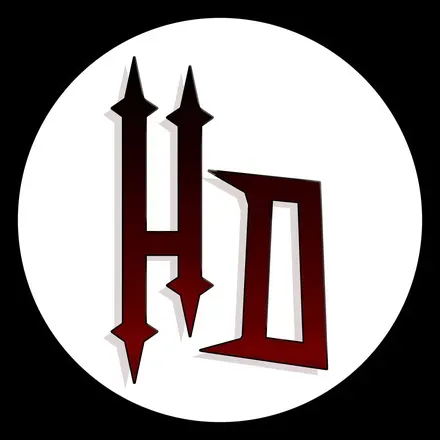 OnlyFans account  hell_dorado avatar 1