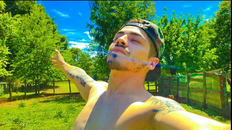 OnlyFans cuenta pvnchoinsvne header 2