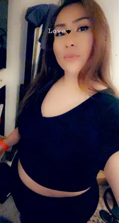 OnlyFans cuenta dreabaybae header 2