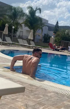 OnlyFans cuenta mistertease5 avatar 1