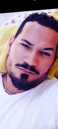 OnlyFans cuenta u218198284 header 2