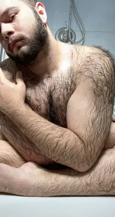 OnlyFans cuenta furrycub92 avatar 1