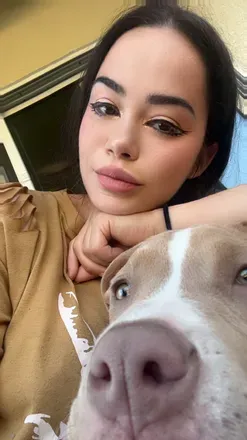OnlyFans cuenta belle.kamiko avatar 1