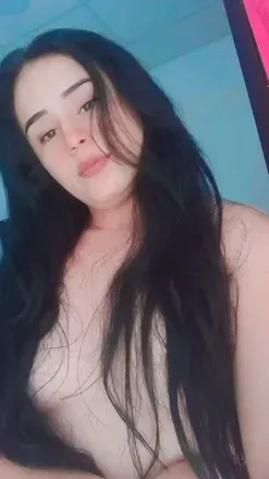 OnlyFans cuenta dilexsany avatar 1