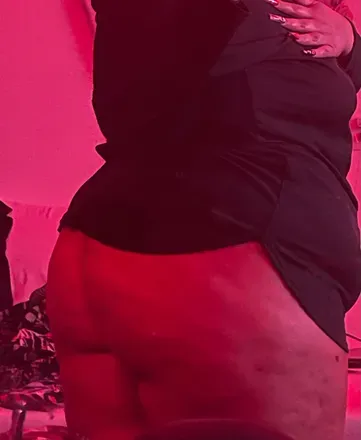OnlyFans cuenta gweenybabby avatar 1