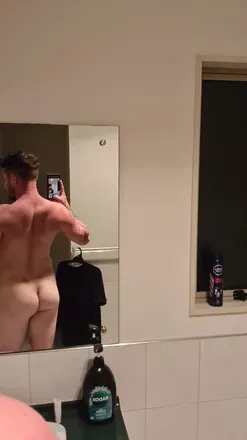 OnlyFans cuenta u69420622 avatar 1