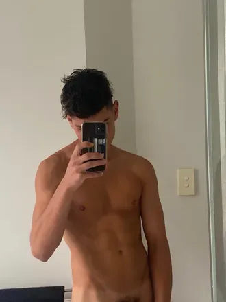 OnlyFans cuenta hugoalvarezx avatar 1