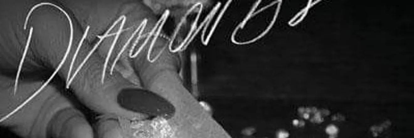 OnlyFans cuenta dimezprettyp header 2