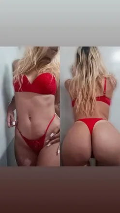 OnlyFans cuenta blanca_reyes header 2