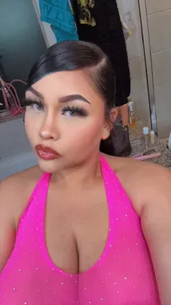 OnlyFans cuenta theblasianbrat avatar 1