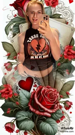 OnlyFans account  youdidntexpectthis header 2