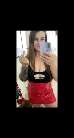 OnlyFans cuenta serephdoll avatar 1