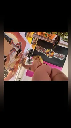 OnlyFans account  2ogdp header 2