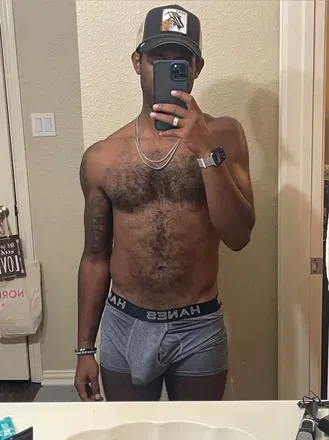 OnlyFans cuenta iluvpawg214 avatar 1