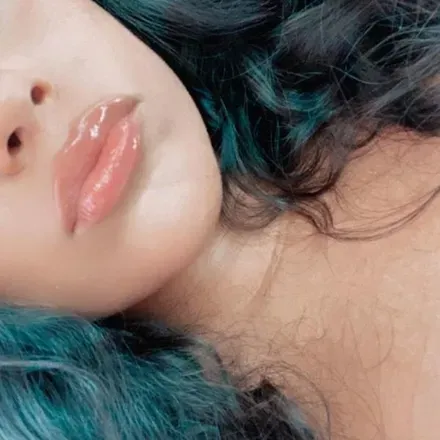 OnlyFans cuenta misspenelopei avatar 1