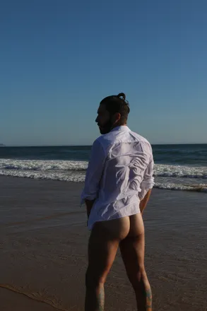 OnlyFans cuenta cruisinglisbon header 2