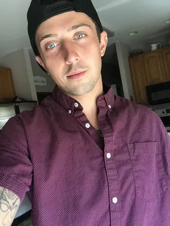 OnlyFans account  mkfl22 avatar 1