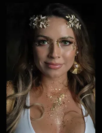 OnlyFans account  polizzi avatar 1