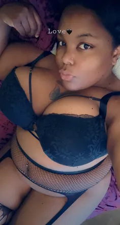 OnlyFans cuenta brookbaby91 header 2