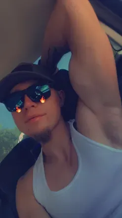 OnlyFans account  evanking16 avatar 1