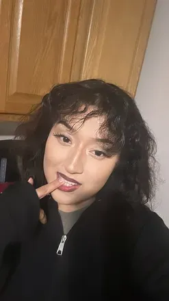 OnlyFans cuenta selenadelarosa avatar 1