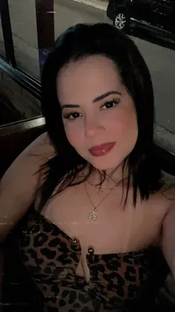 OnlyFans account  nay.kele avatar 1