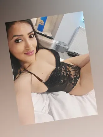 OnlyFans cuenta babymialuna avatar 1